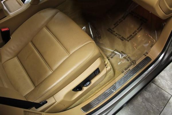 New-2008-Porsche-Cayenne-S