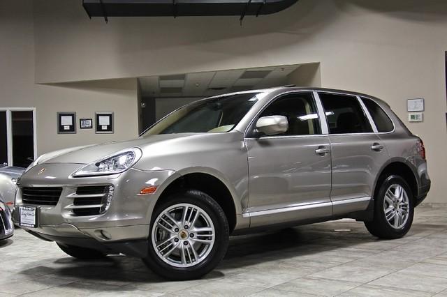 New-2008-Porsche-Cayenne-S