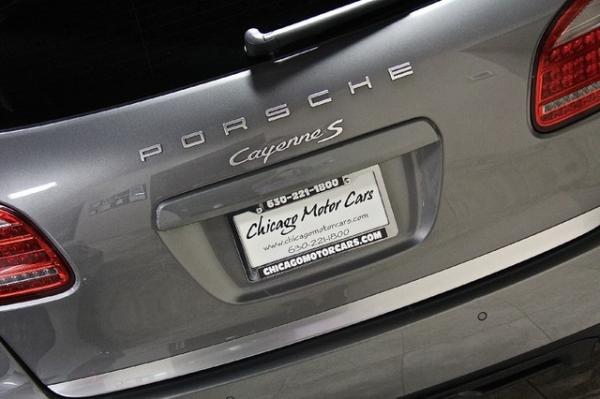 New-2011-Porsche-Cayenne-S-S