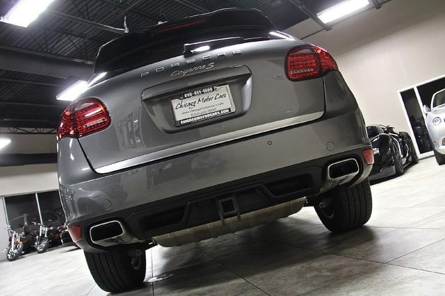 New-2011-Porsche-Cayenne-S-S