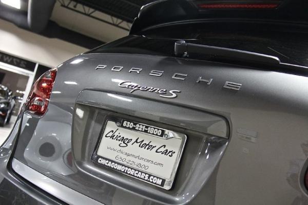 New-2011-Porsche-Cayenne-S-S