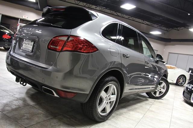 New-2011-Porsche-Cayenne-S-S