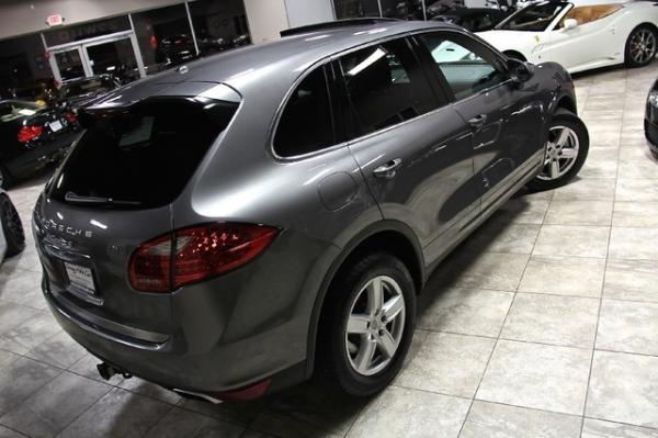 New-2011-Porsche-Cayenne-S-S