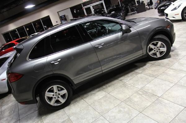 New-2011-Porsche-Cayenne-S-S