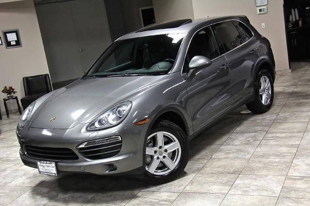 New-2011-Porsche-Cayenne-S-S