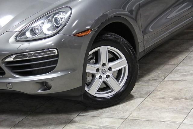 New-2011-Porsche-Cayenne-S-S