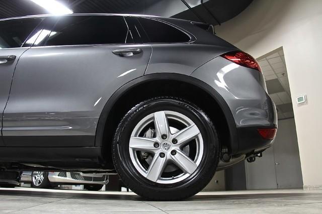 New-2011-Porsche-Cayenne-S-S