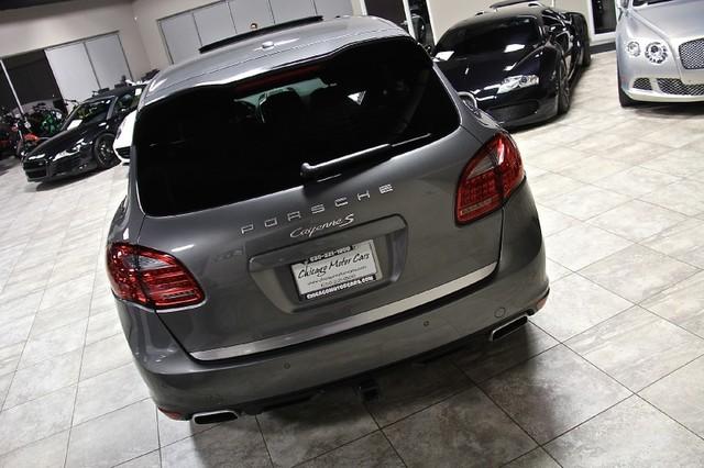 New-2011-Porsche-Cayenne-S-S