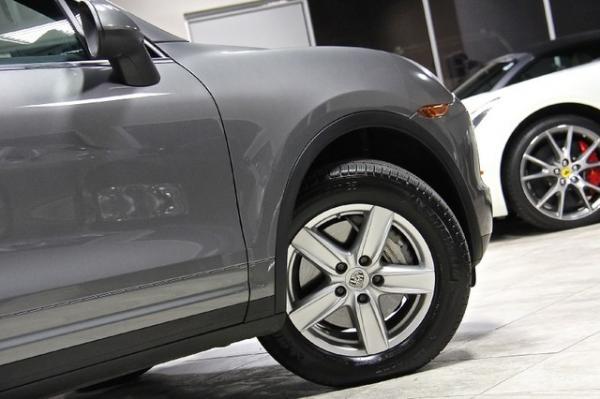 New-2011-Porsche-Cayenne-S-S