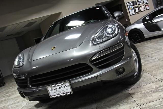 New-2011-Porsche-Cayenne-S-S