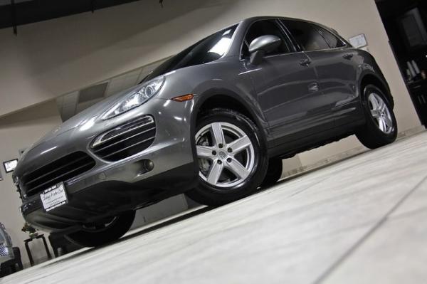 New-2011-Porsche-Cayenne-S-S