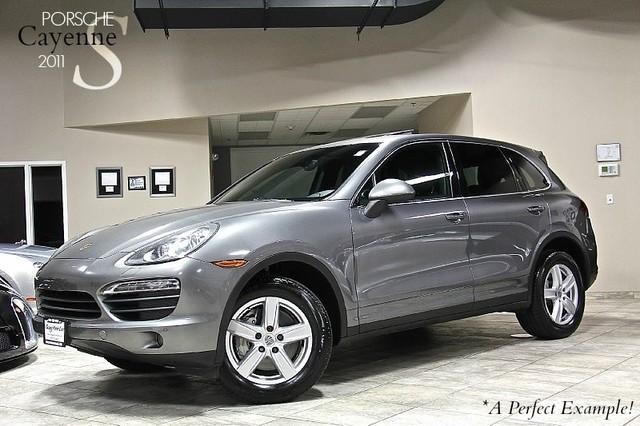 New-2011-Porsche-Cayenne-S-S