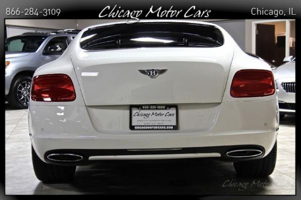 Used-2012-Bentley-Continental-GT-Mulliner