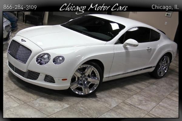 Used-2012-Bentley-Continental-GT-Mulliner