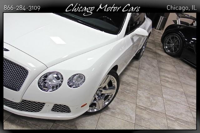 Used-2012-Bentley-Continental-GT-Mulliner