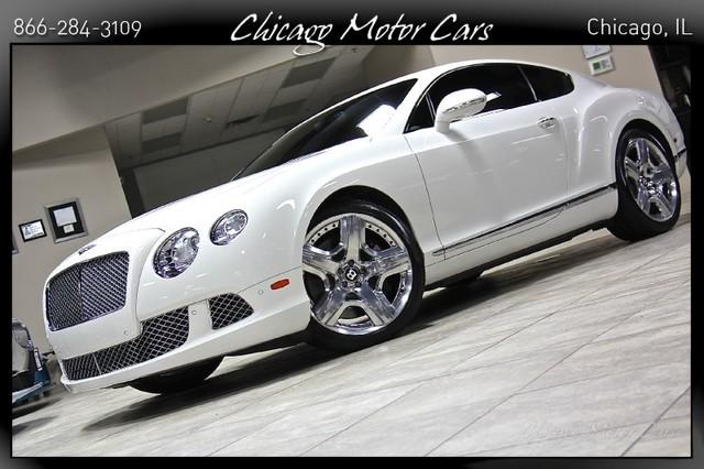 Used-2012-Bentley-Continental-GT-Mulliner