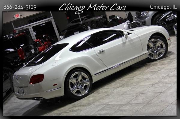 Used-2012-Bentley-Continental-GT-Mulliner