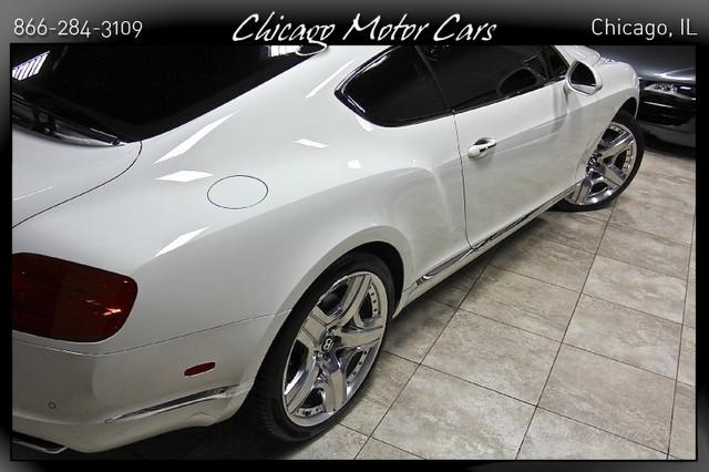 Used-2012-Bentley-Continental-GT-Mulliner