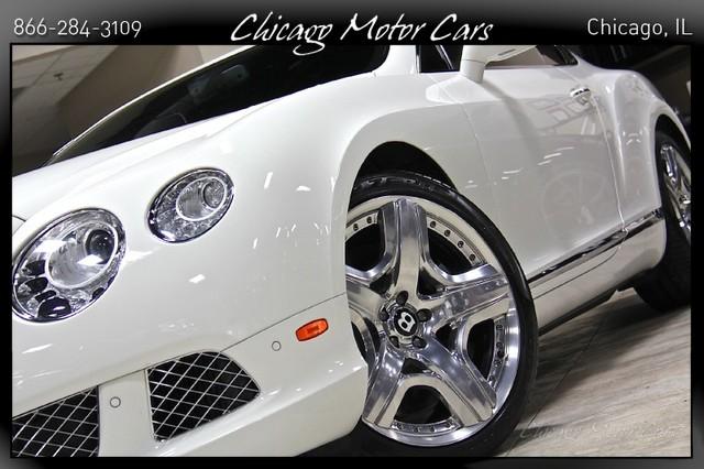 Used-2012-Bentley-Continental-GT-Mulliner