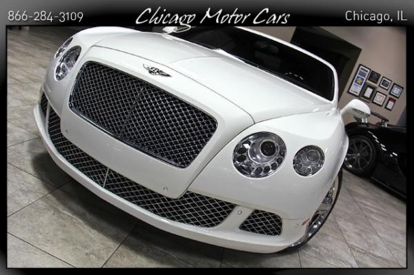 Used-2012-Bentley-Continental-GT-Mulliner