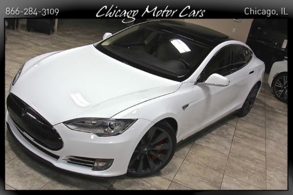 Used-2012-Tesla-Model-S-P85