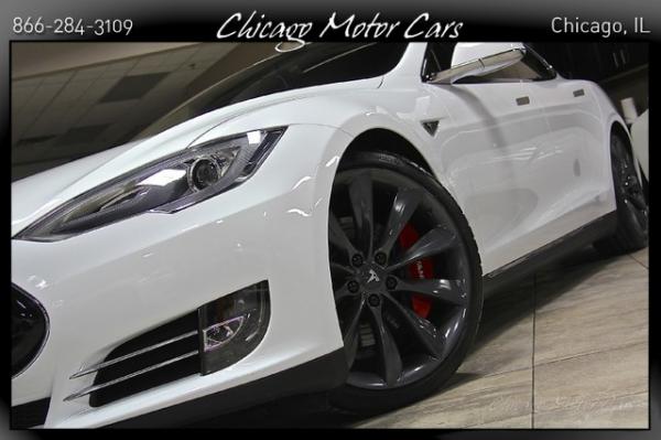 Used-2012-Tesla-Model-S-P85