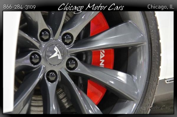 Used-2012-Tesla-Model-S-P85