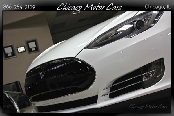 Used-2012-Tesla-Model-S-P85