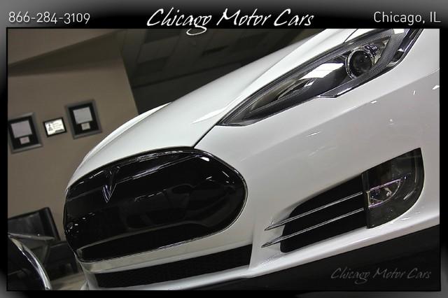 Used-2012-Tesla-Model-S-P85