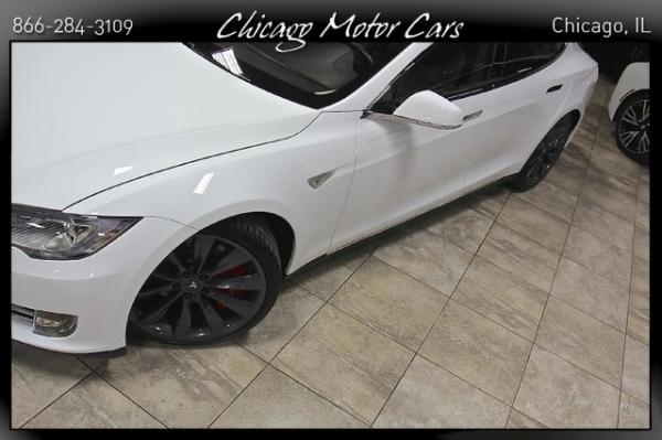 Used-2012-Tesla-Model-S-P85