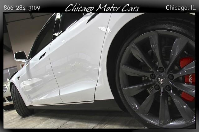 Used-2012-Tesla-Model-S-P85