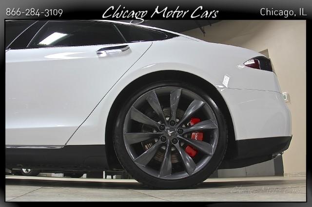 Used-2012-Tesla-Model-S-P85