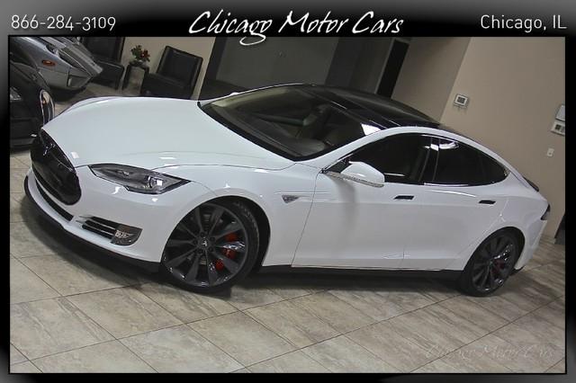 Used-2012-Tesla-Model-S-P85