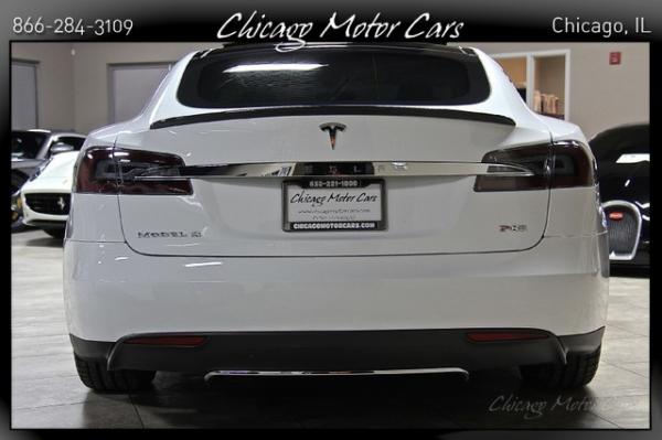 Used-2012-Tesla-Model-S-P85