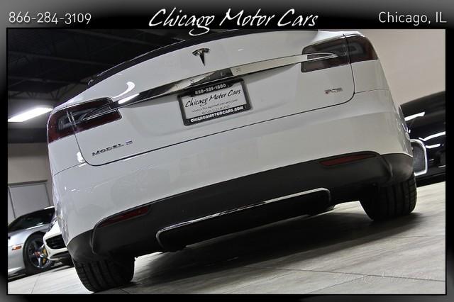 Used-2012-Tesla-Model-S-P85