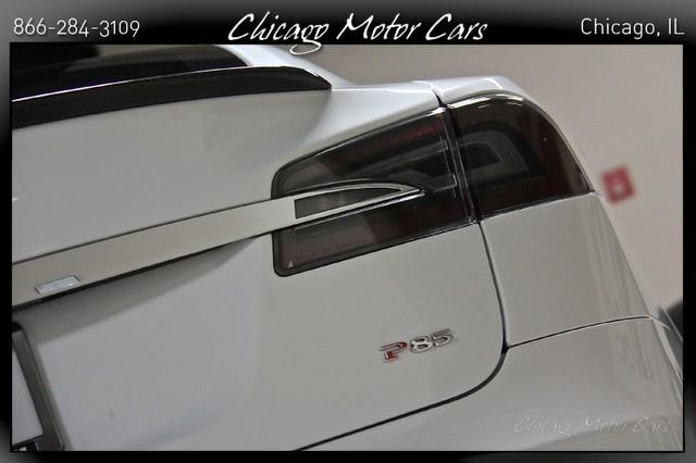 Used-2012-Tesla-Model-S-P85