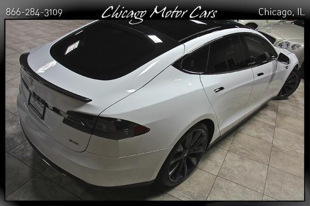 Used-2012-Tesla-Model-S-P85