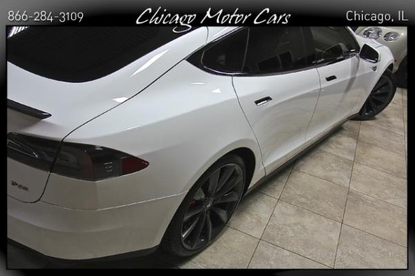 Used-2012-Tesla-Model-S-P85