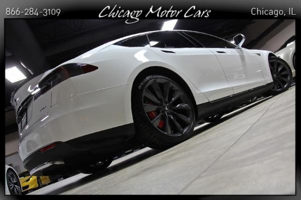 Used-2012-Tesla-Model-S-P85