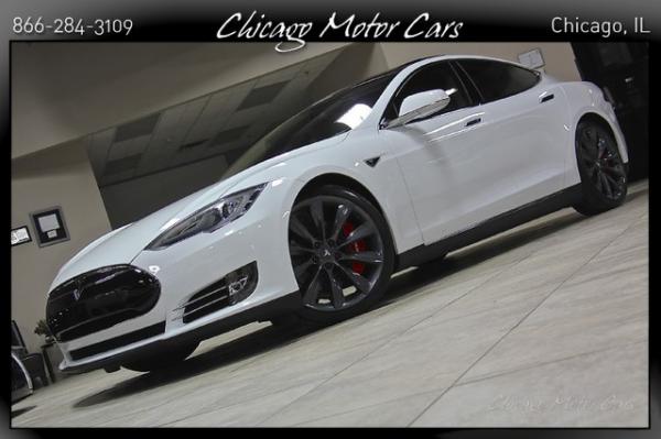 Used-2012-Tesla-Model-S-P85