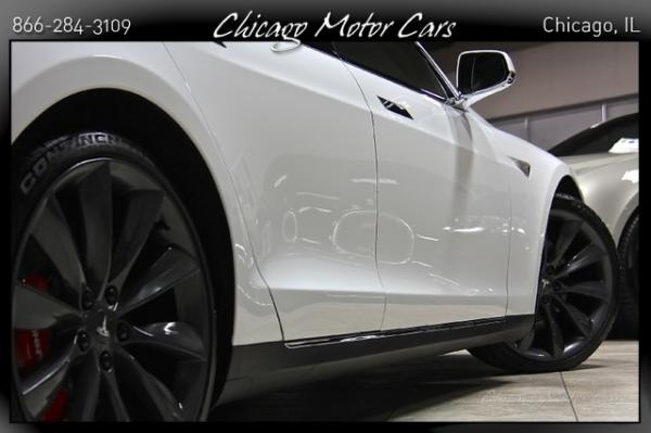 Used-2012-Tesla-Model-S-P85