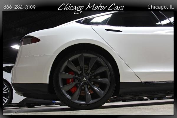 Used-2012-Tesla-Model-S-P85