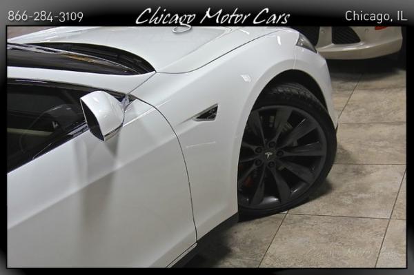 Used-2012-Tesla-Model-S-P85