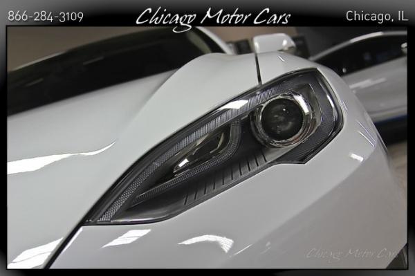 Used-2012-Tesla-Model-S-P85