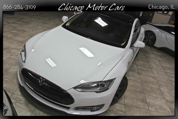 Used-2012-Tesla-Model-S-P85