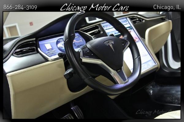 Used-2012-Tesla-Model-S-P85