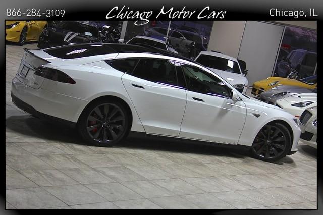 Used-2012-Tesla-Model-S-P85