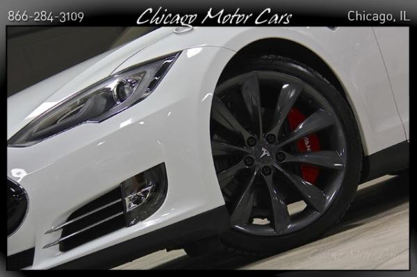 Used-2012-Tesla-Model-S-P85