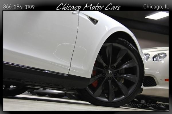 Used-2012-Tesla-Model-S-P85