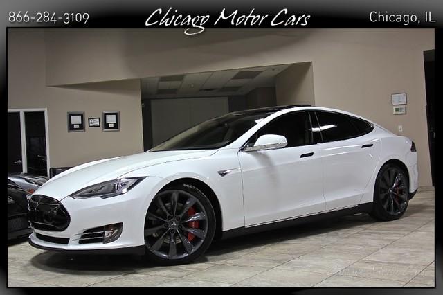 Used-2012-Tesla-Model-S-P85